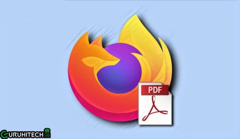 mozilla firefox for android tv box mozilla firefox for android tv box