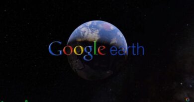 google-earth-viaggio-nel-tempo