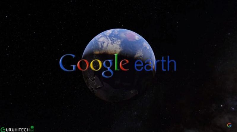 google-earth-viaggio-nel-tempo