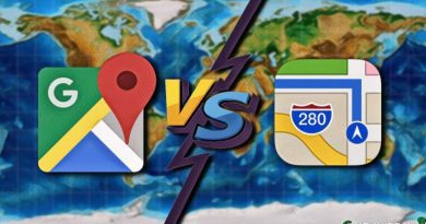 google-maps-vs-apple-maps