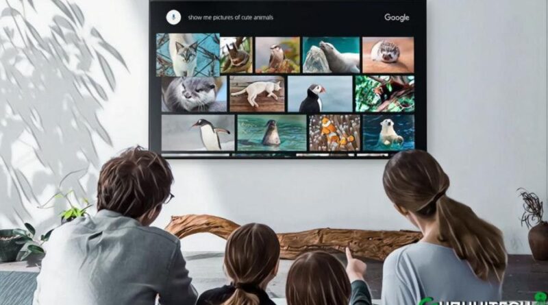 google-tv-sony-bravia