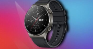 huawei-watch-gt-2-pro