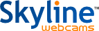 skyline webcams icon