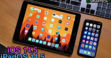 iod-14.5-ipados-14.5