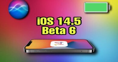 ios-14.5-beta-6