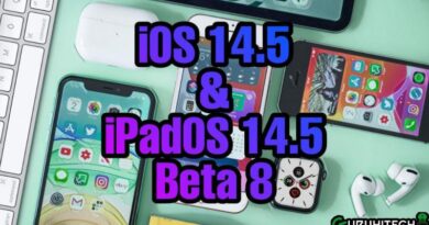 ios-e-ipados-14.5-beta-8