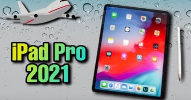 ipad-pro-2021-sta-arrivando