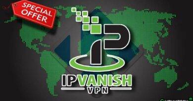 ipvanish-special-offer