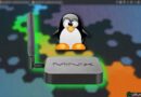 Linux su Minix Fanless Mini PC? Si può ma…