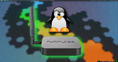 linux-su-minipc