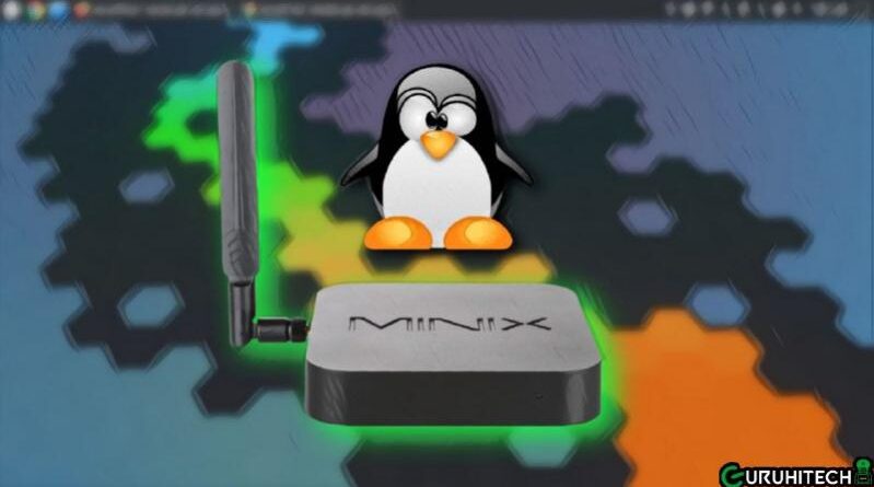 linux-su-minipc