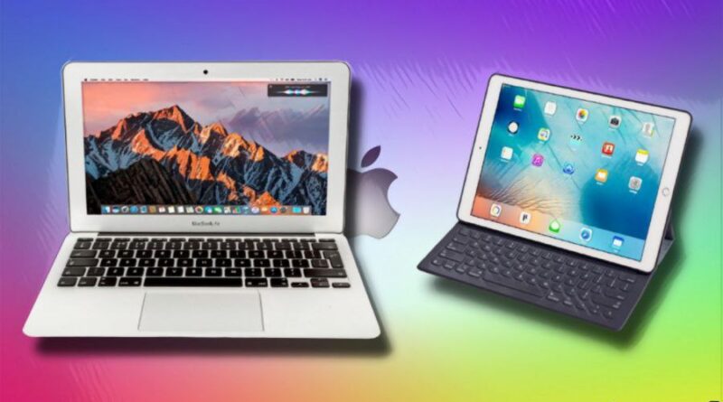 macbook-ipad