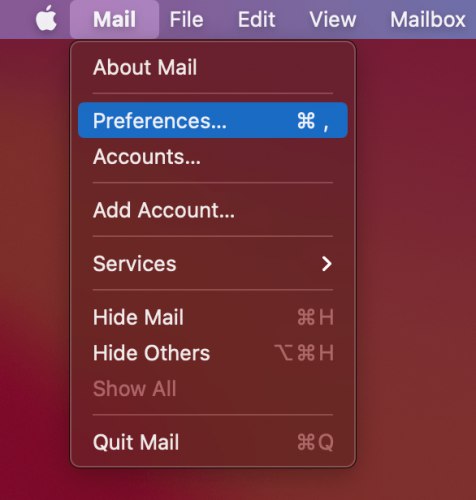 Questa immagine ha l'attributo alt vuoto; il nome del file è mail-preferences.jpg