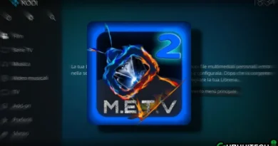 m.e.t.v