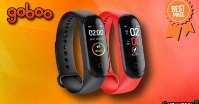 mi-smart-band-6