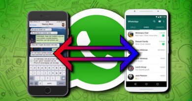 migrazione-chat-whatsapp-android-ios