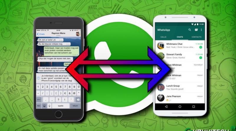 migrazione-chat-whatsapp-android-ios