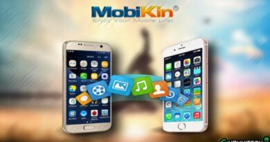 mobikin-transfer-for-mobile