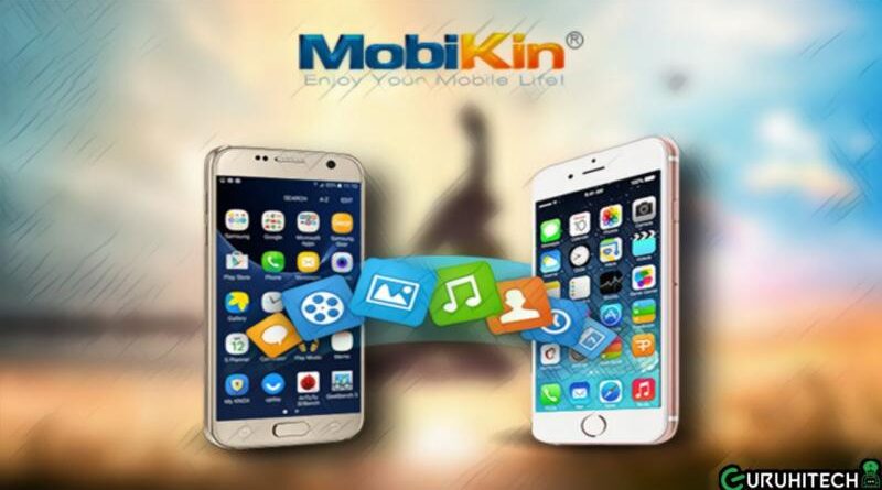 mobikin-transfer-for-mobile