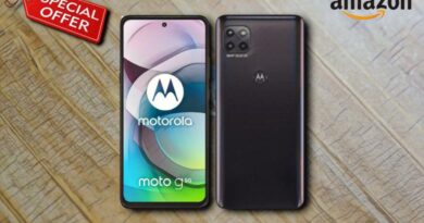 motorola-moto-g