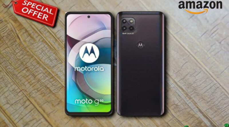 motorola-moto-g