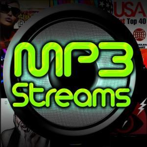 Mp3 Streams Kodi Fix