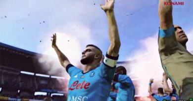 napoli-calcio-konami-pes-2022