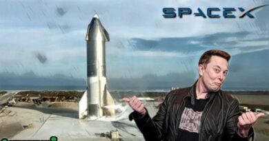 nasa-spacex