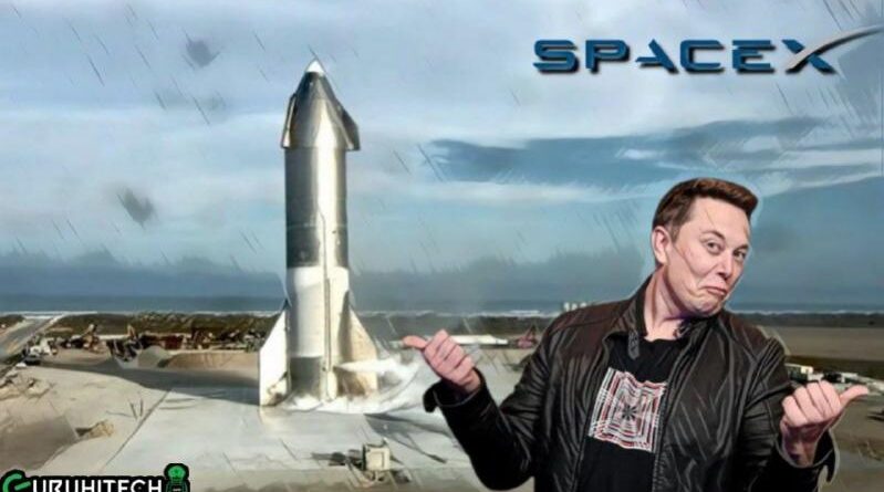 nasa-spacex