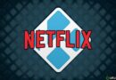 Come utilizzare il tuo account Netflix su Kodi