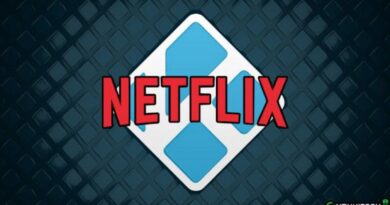 netflix-kodi-addon