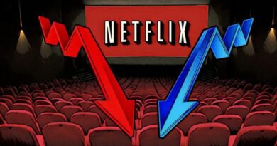 netflix-perde-quota