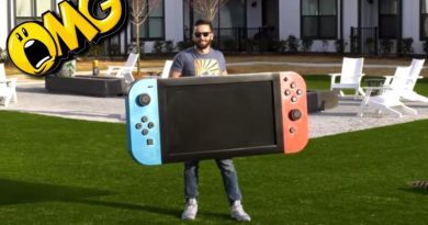 nintendo-switch-gigante