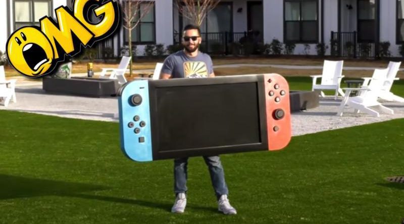 nintendo-switch-gigante