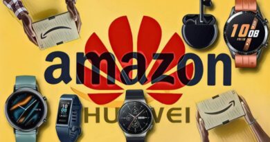 offerte-huawei-amazon