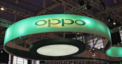 oppo-azienda