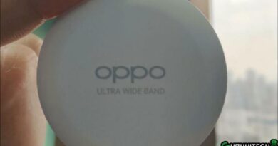 oppo-smart-tag