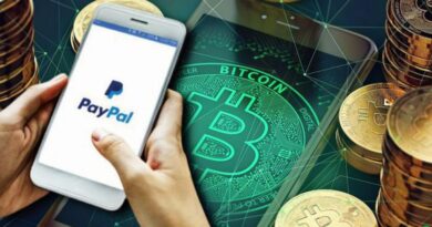 paypal-bitcoin