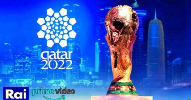 qatar-2022-su-rai-e-amazon-prime-video