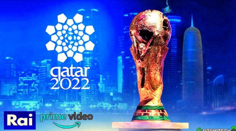 qatar-2022-su-rai-e-amazon-prime-video