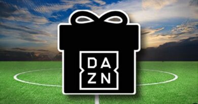 regalo-dazn