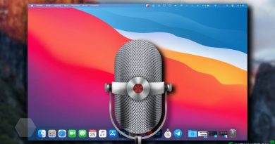 registrare-audio-su-desktop-mac