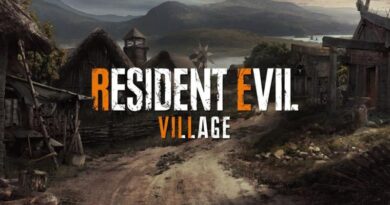 resident-evil-village