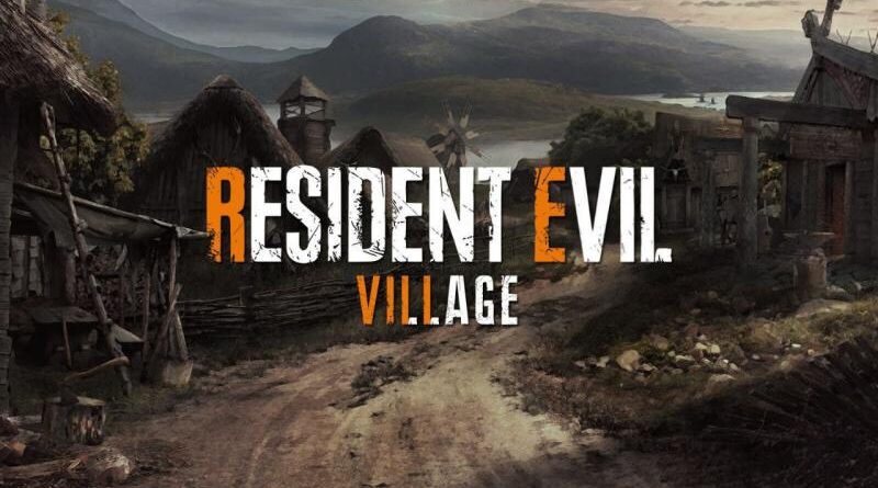 resident-evil-village