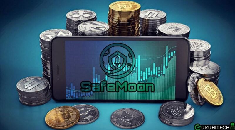 safemoon