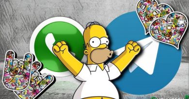 stickers-whatsapp-su-telegram