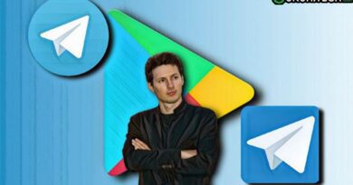 telegram-anche-fuori-dal-playstore