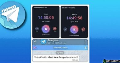 telegram-chat-vocali-nei-canali
