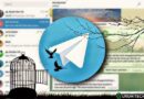 Telegram “senza restrizioni” è disponibile anche in versione web