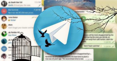 telegram-web-senza-restrizioni